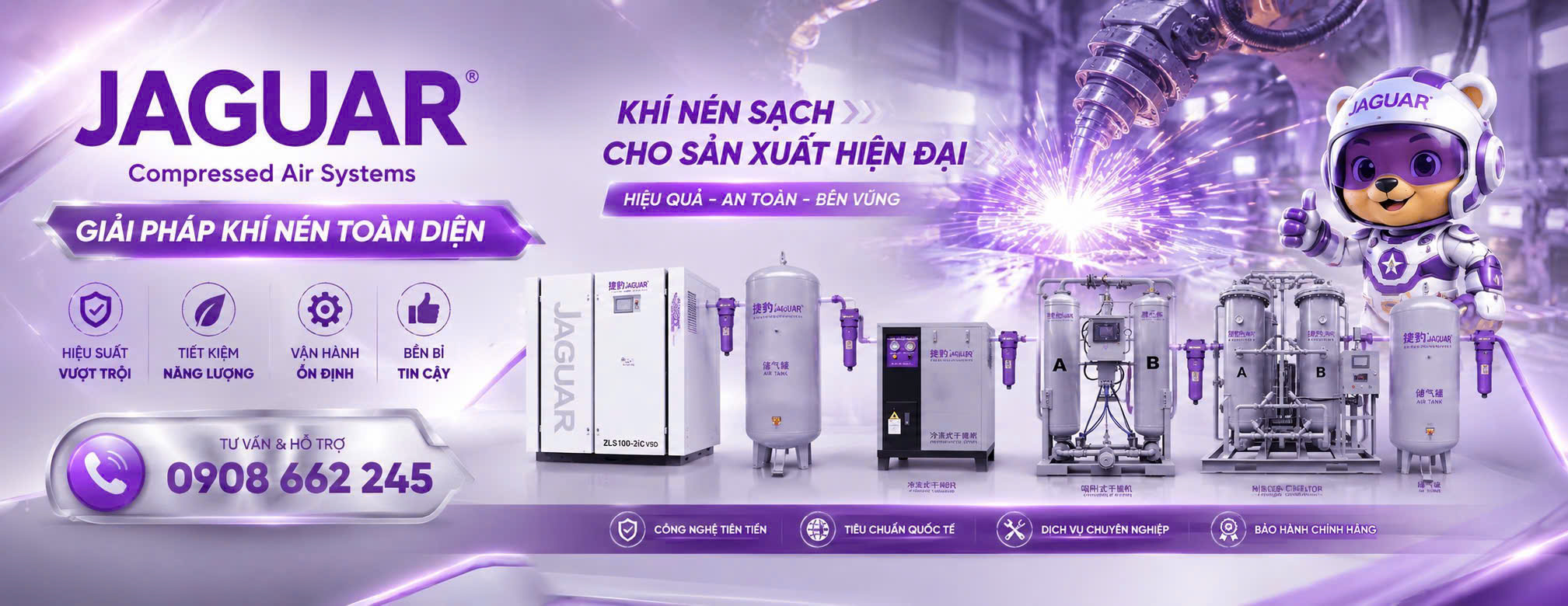 ảnh linh vật