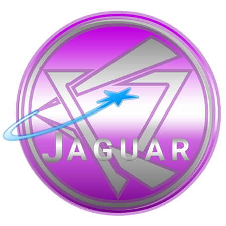 Sáu lý do khiến máy nén khí Jaguar có nhiệt độ khí thải cao!