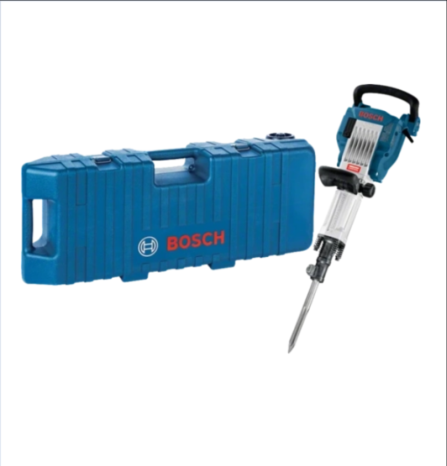 Máy đục bê tông Bosch GSH 16-30 (06113351K0)