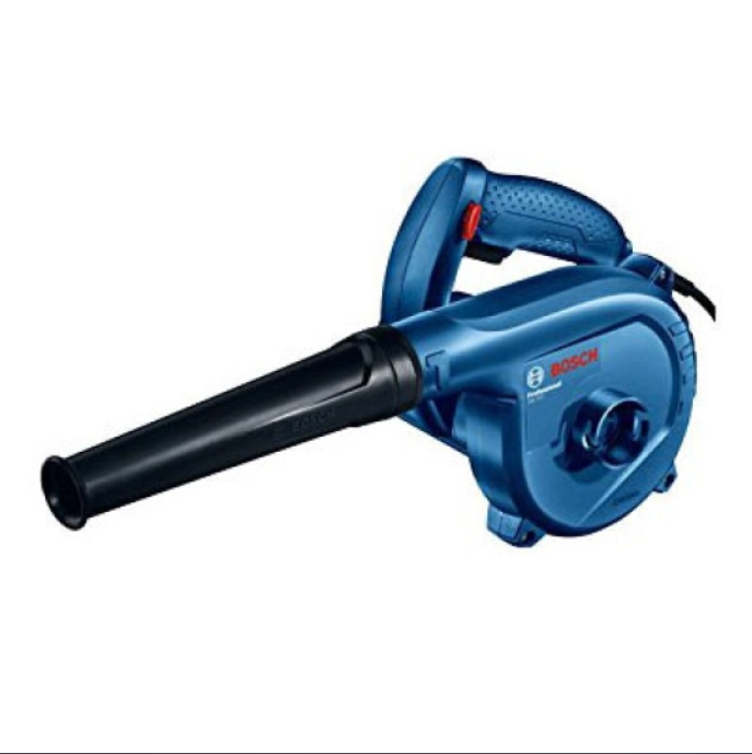 Máy thổi bụi Bosch GBL 82-270 (06019804K1)