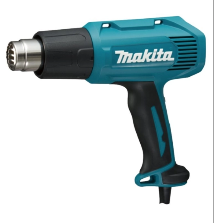 Máy Thổi Nóng Makita Hg5030 1600W