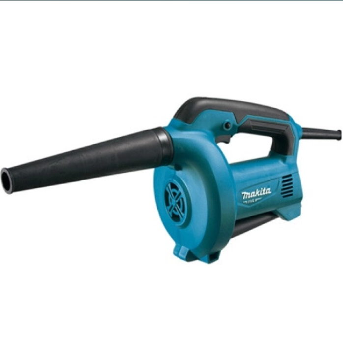 Máy Thổi Bụi Makita MT M4000B