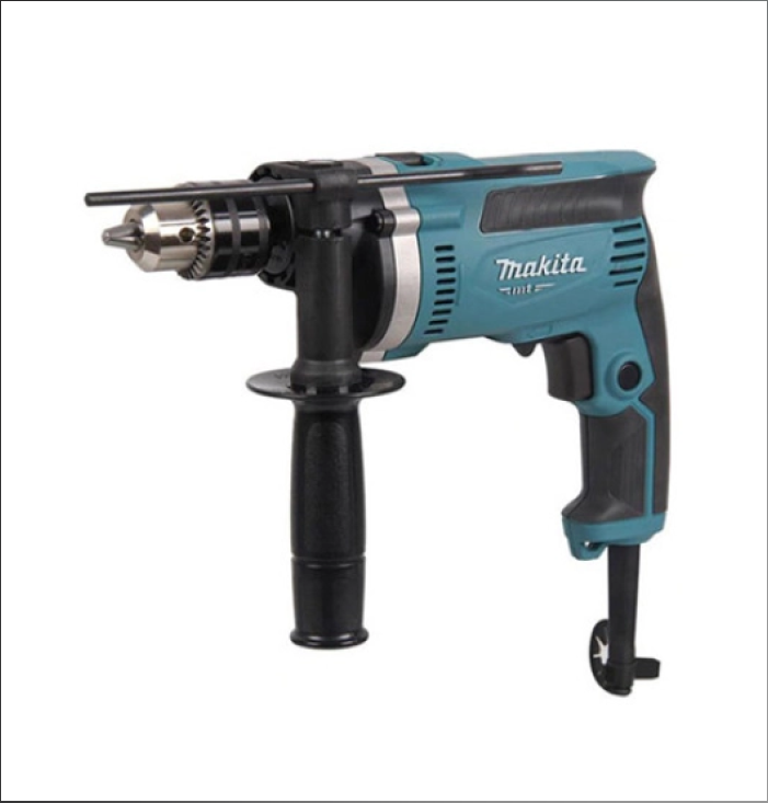 Máy Khoan Búa Makita MT M8104B 13Mm
