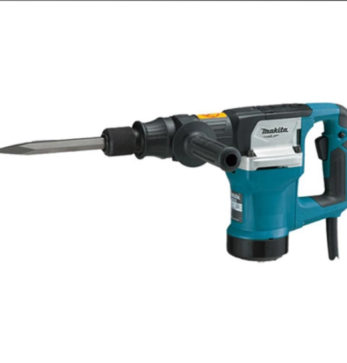 Máy Đục Bê Tông Makita MT M8600B