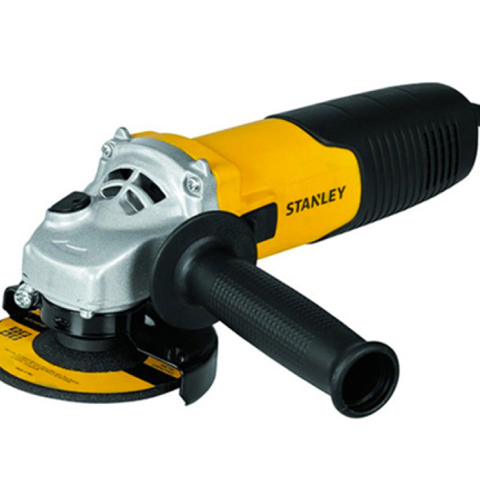 Máy mài góc Stanley STGS 8100 (100mm)