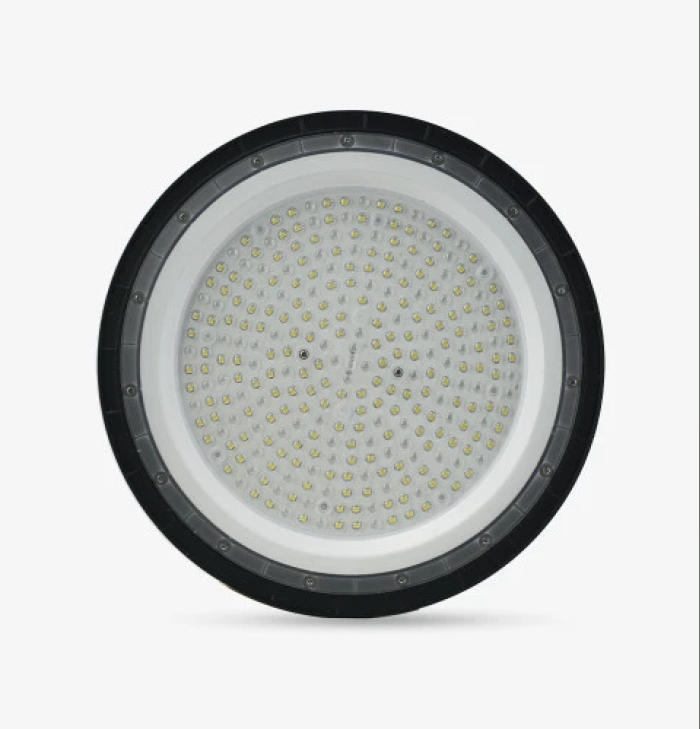Đèn LED Highbay HB04 360/120W 6500K
