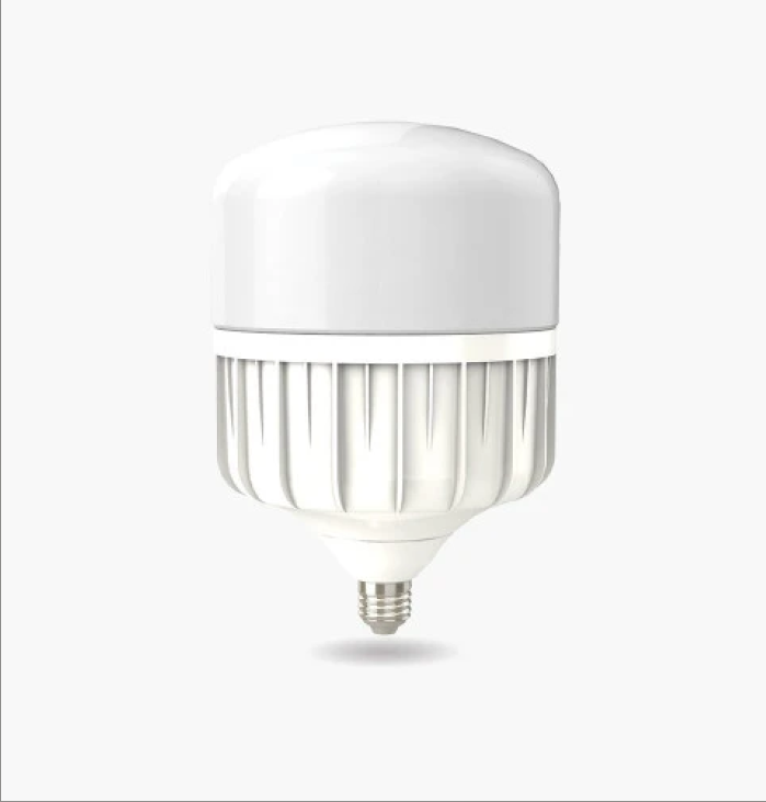 Bóng LED Bulb TR160N1/60W E27 6500K