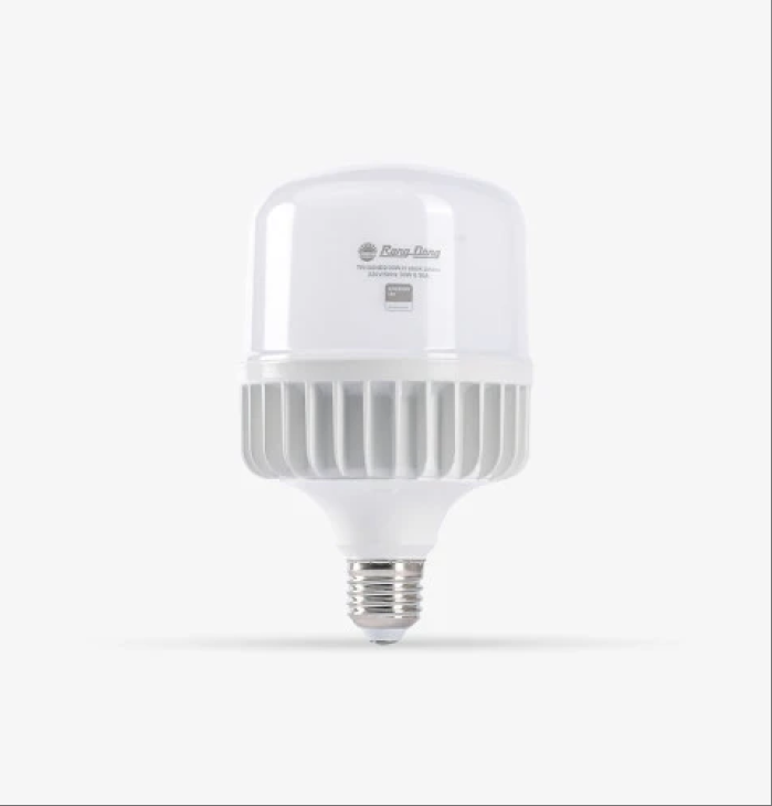 Bóng LED Bulb TR100NĐ2/30W E27