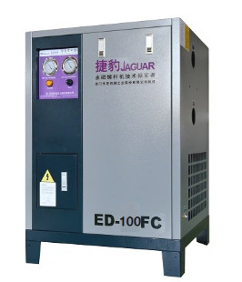 Máy sấy lạnh Jaguar ED-100FC